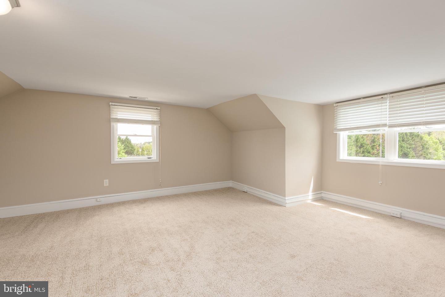 4808 Frazier Neck Rd Property Photo 14