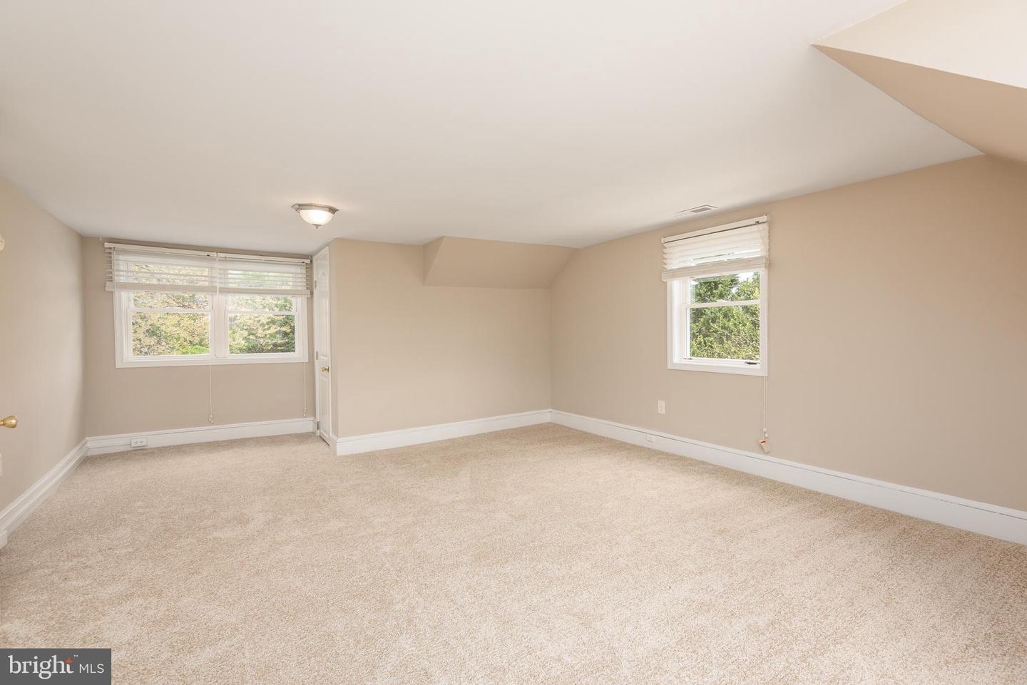 4808 Frazier Neck Rd Property Photo 15
