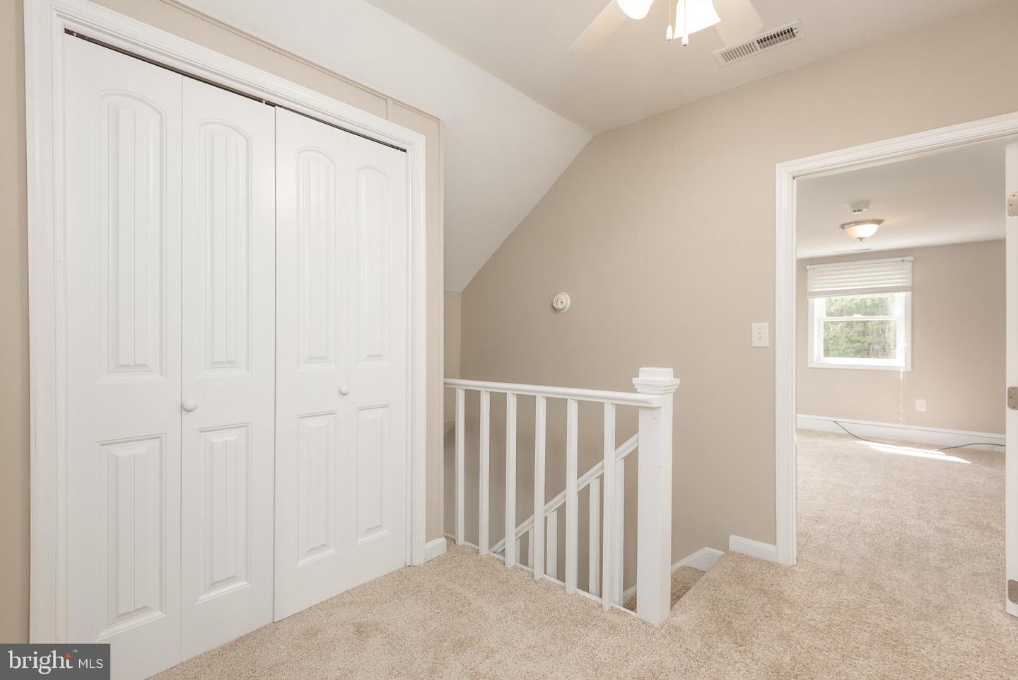 4808 Frazier Neck Rd Property Photo 16