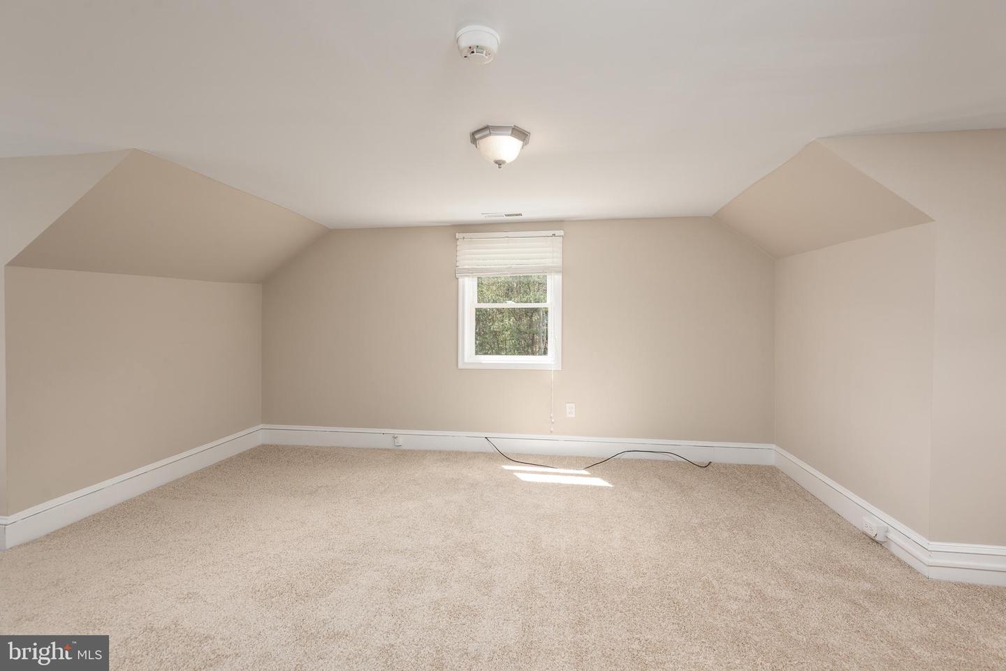 4808 Frazier Neck Rd Property Photo 18
