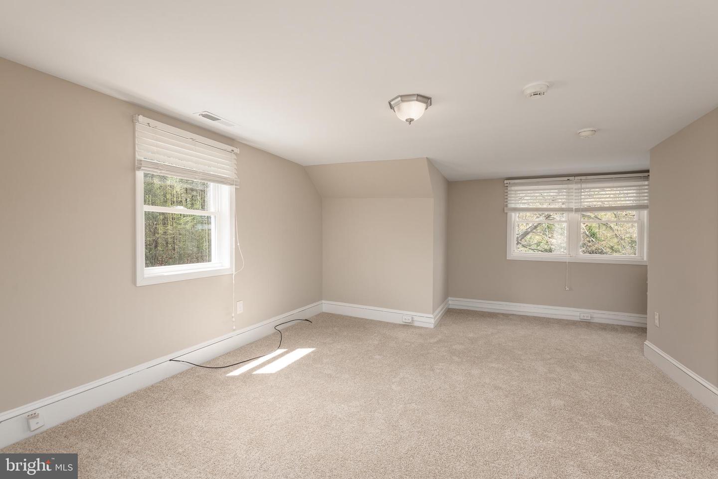 4808 Frazier Neck Rd Property Photo 19
