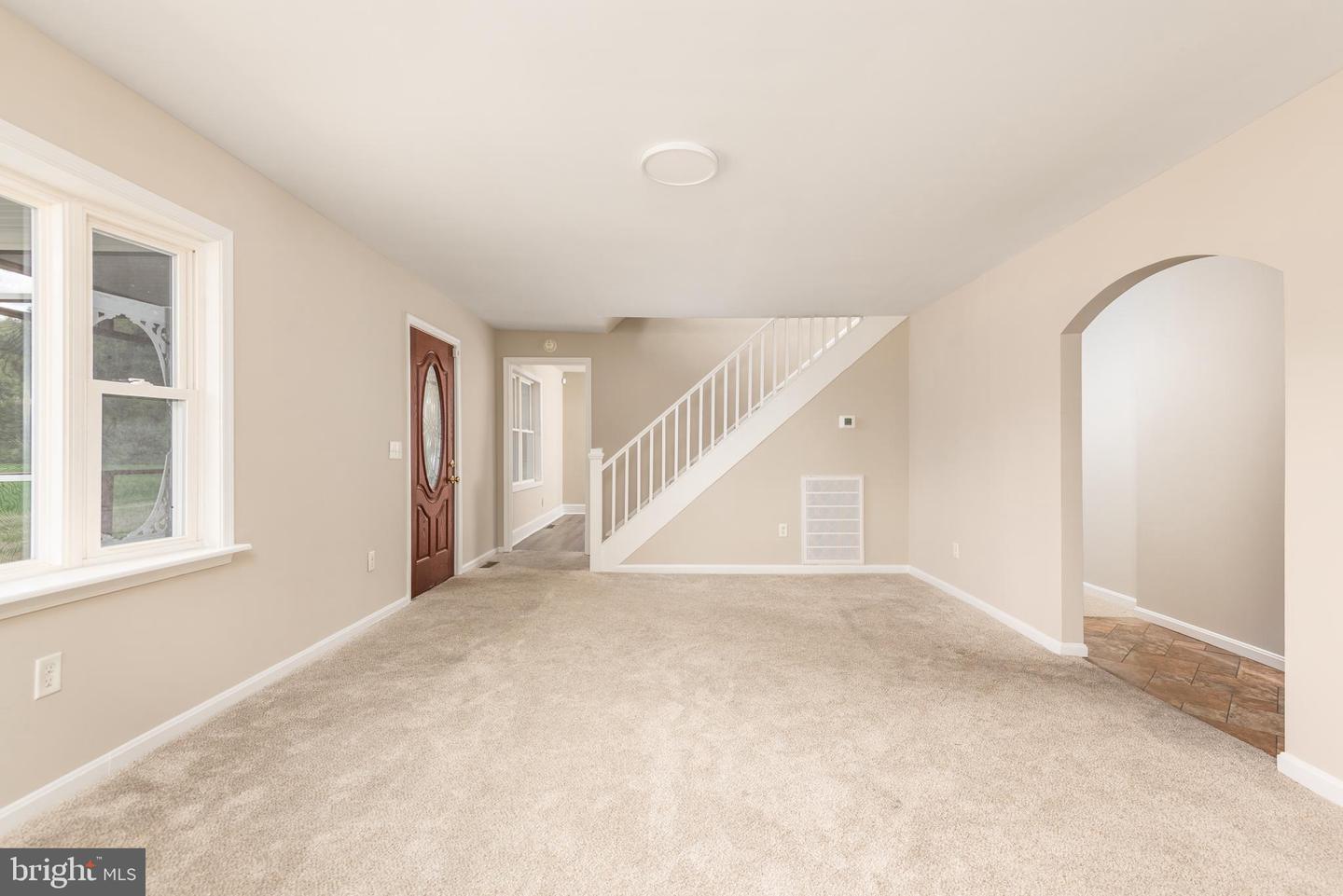 4808 Frazier Neck Rd Property Photo 21