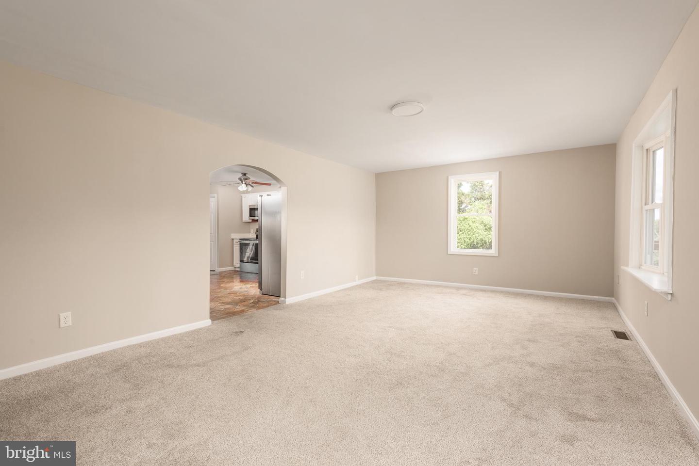 4808 Frazier Neck Rd Property Photo 22