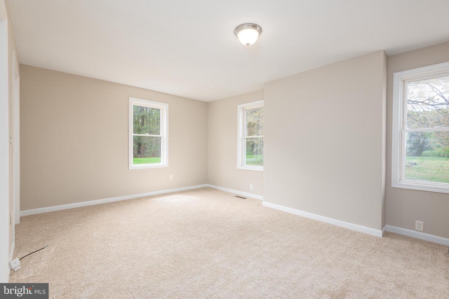 4808 Frazier Neck Rd Property Photo 23