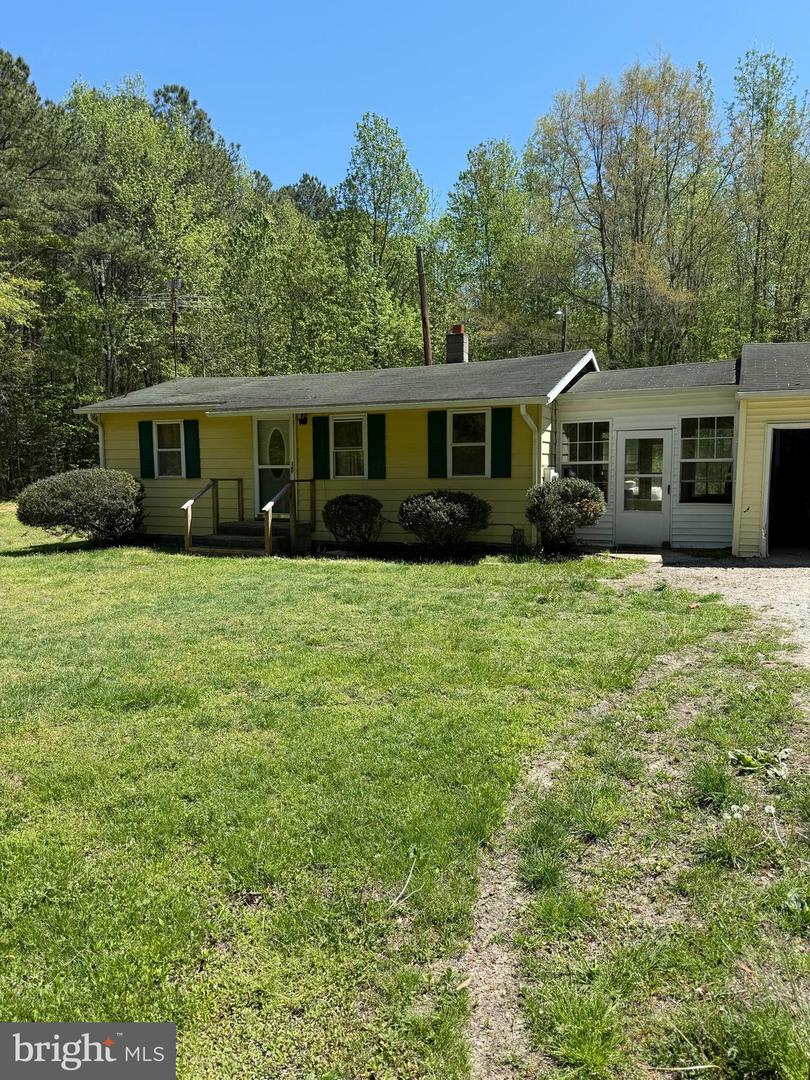 28471 Kinder Rd Property Photo 1