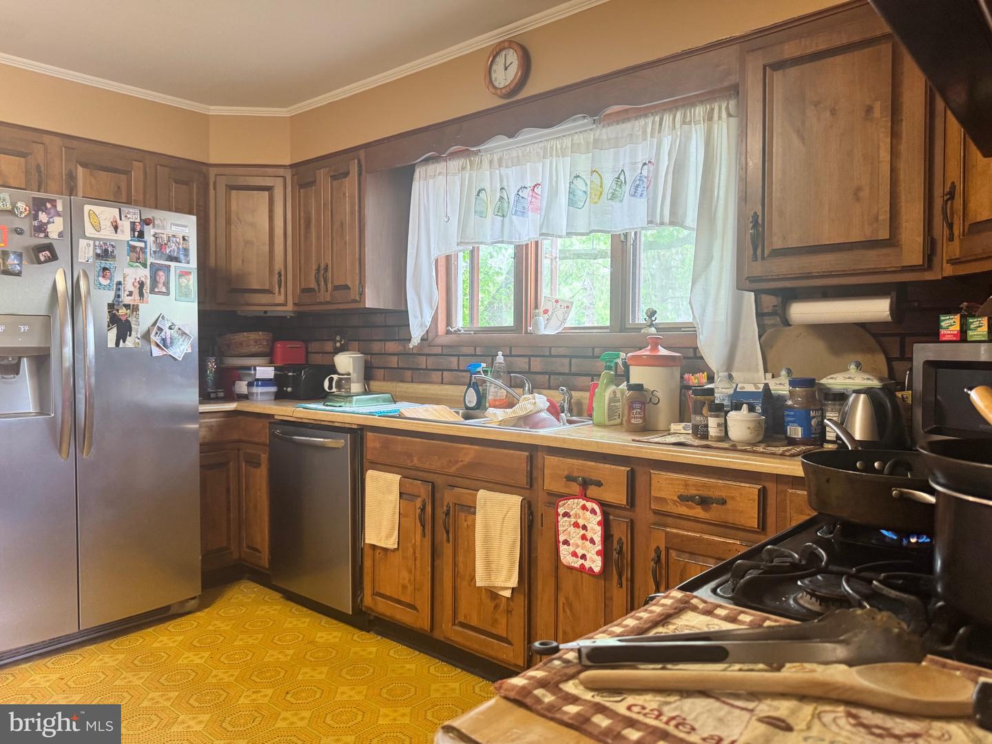 410 Liberty Rd Property Photo 15