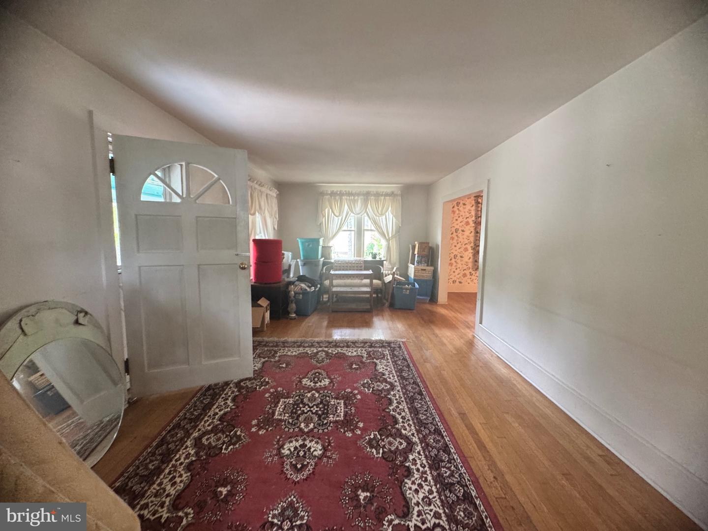 410 Liberty Rd Property Photo 18
