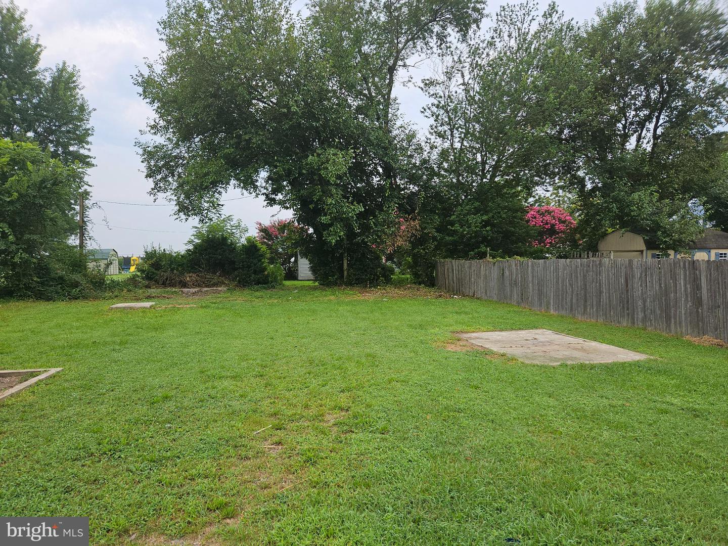 517 W Sunset Ave Property Photo 4