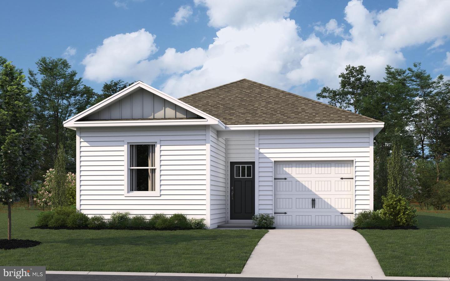 107 Parkland Rd Property Photo 1