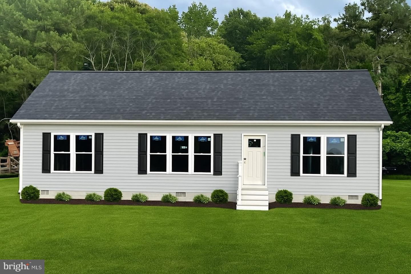 3376 Jefferson Pond Rd Property Photo 1