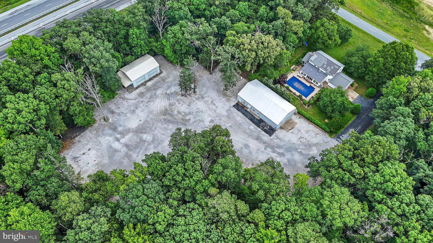 11142 Log Cabin Rd Property Photo 1