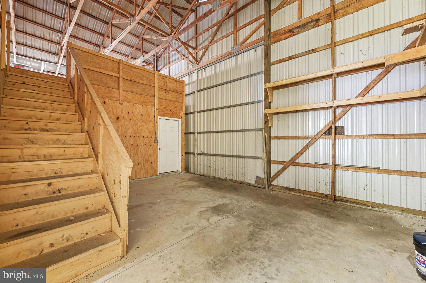 11142 Log Cabin Rd Property Photo 11