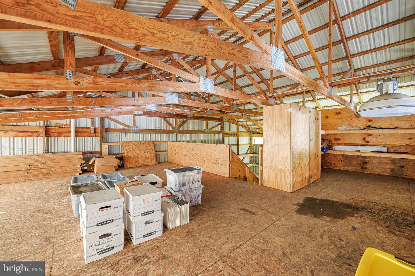 11142 Log Cabin Rd Property Photo 12