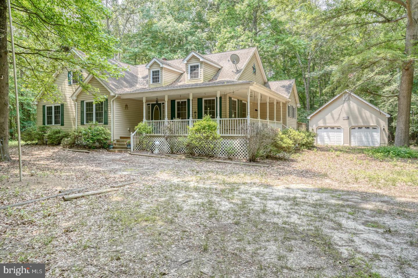 14462 Poplar St Property Photo 1
