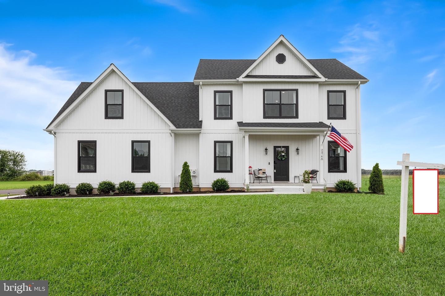 24766 TRIBBETT CIR