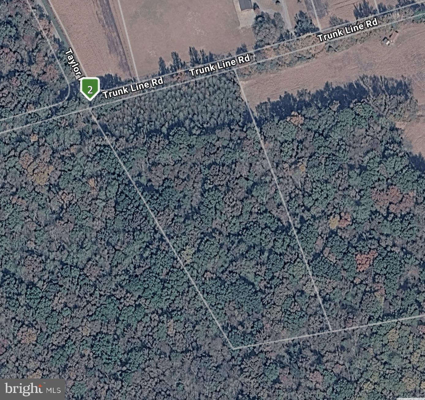 Trunk Line Rd Property Photo 1