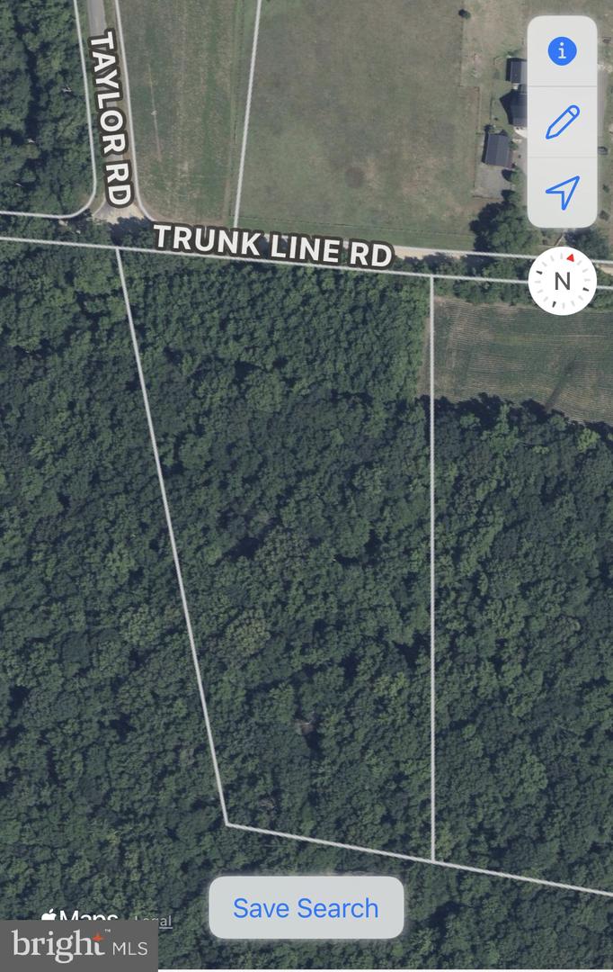 Trunk Line Rd Property Photo 3