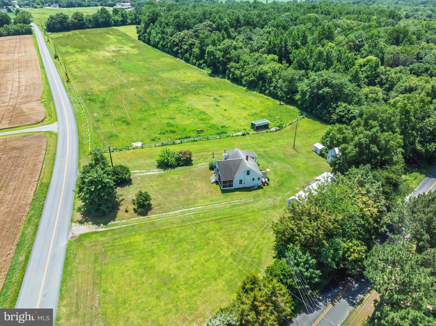 13800 Cedar Ln Property Photo 1