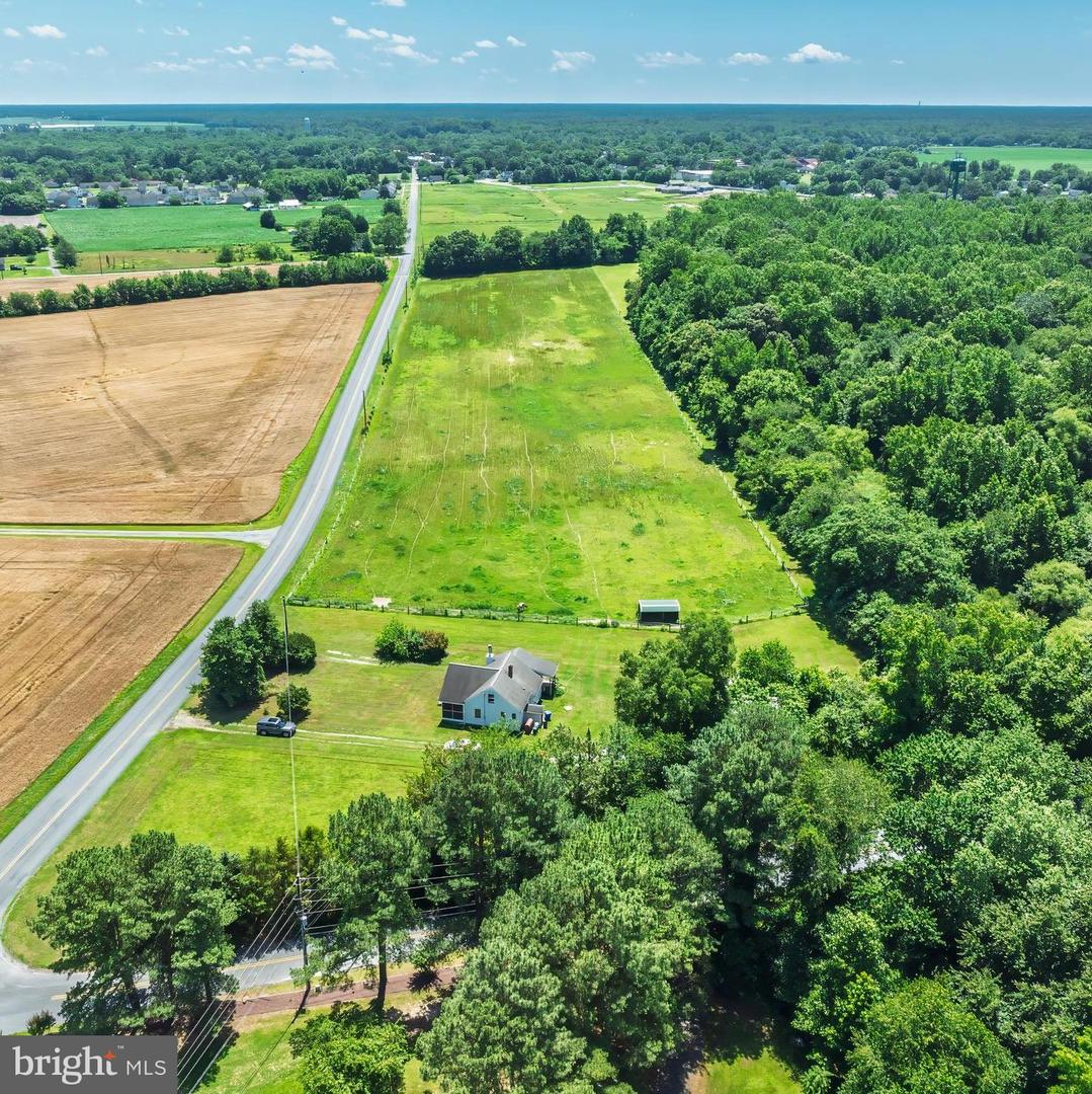 13800 Cedar Ln Property Photo 1