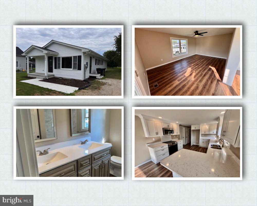 104 Hobbs St Property Photo 1