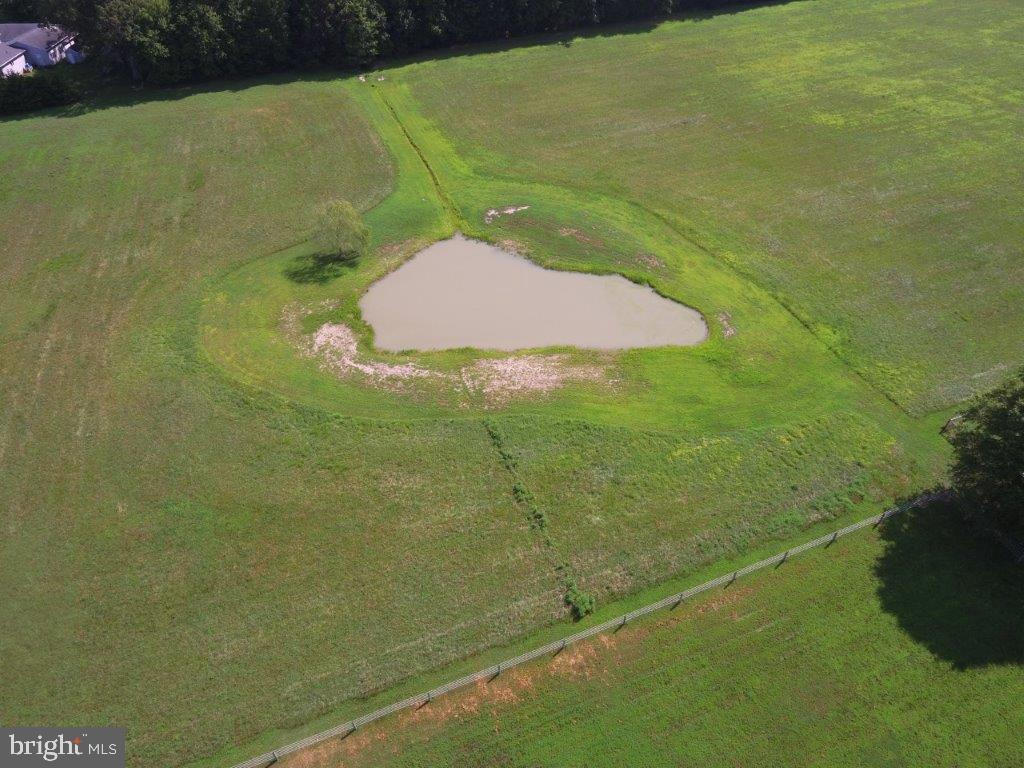 3069 Choptank Rd Property Photo 8