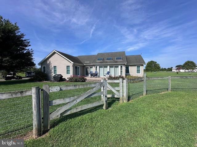 3069 Choptank Rd Property Photo 12