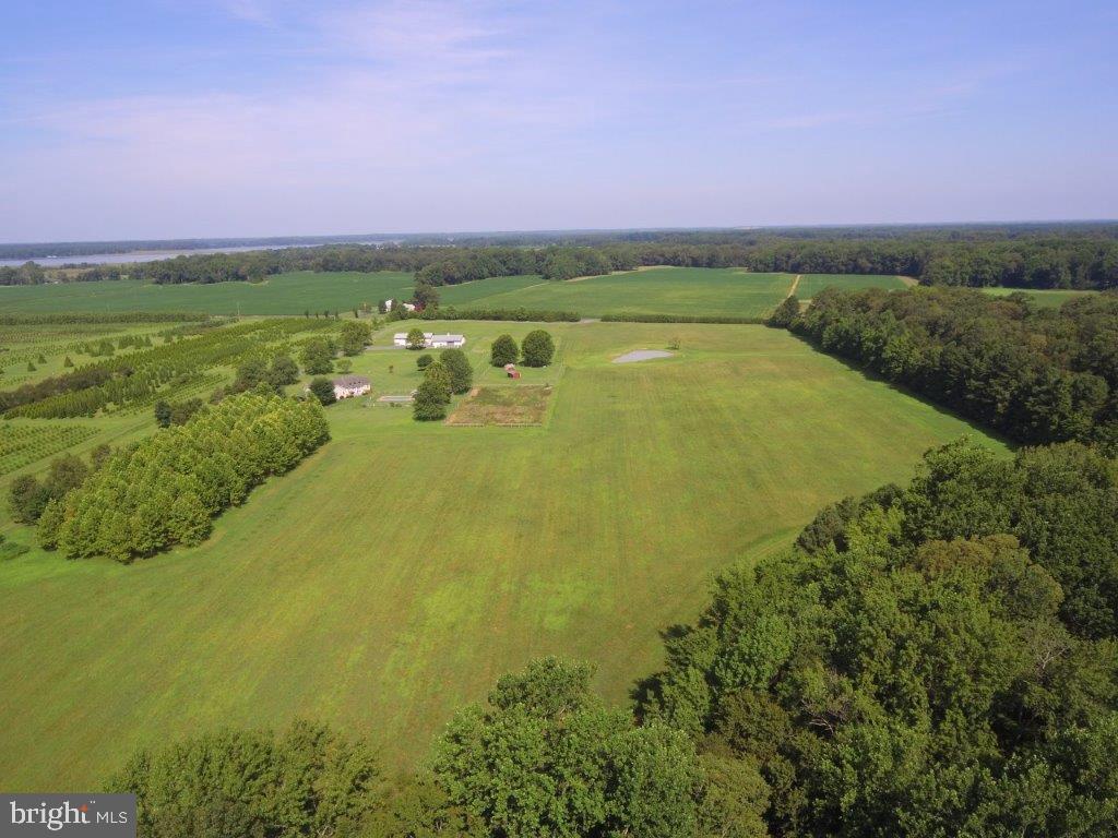 3069 Choptank Rd Property Photo 13
