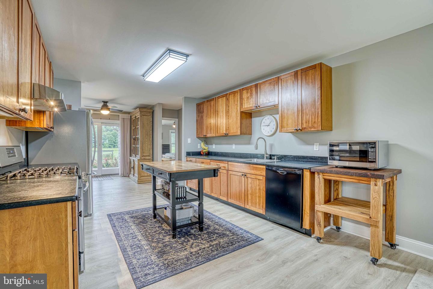 3069 Choptank Rd Property Photo 35