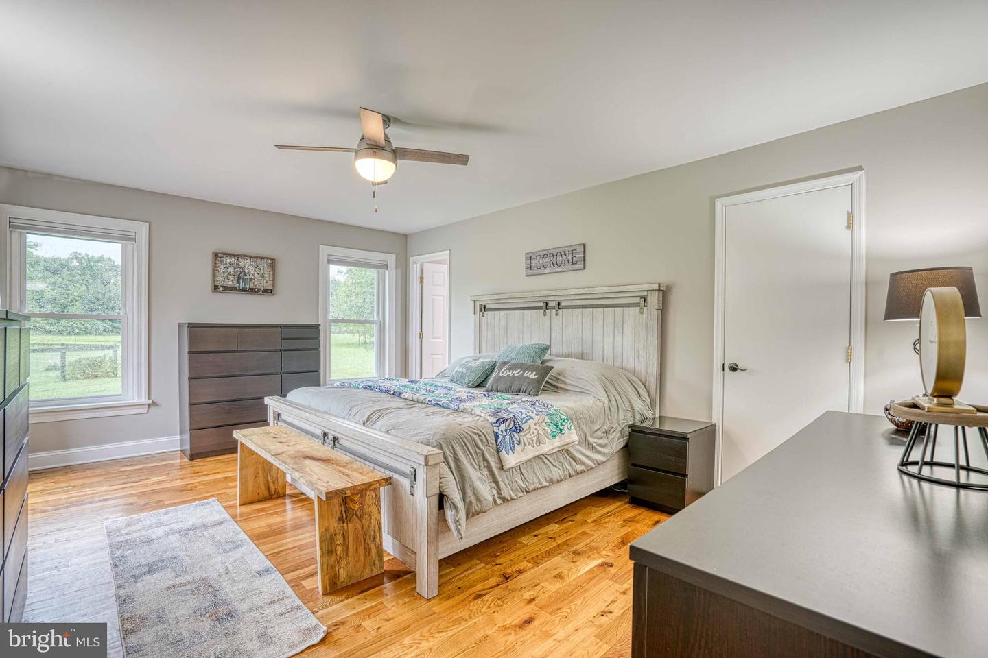3069 Choptank Rd Property Photo 41