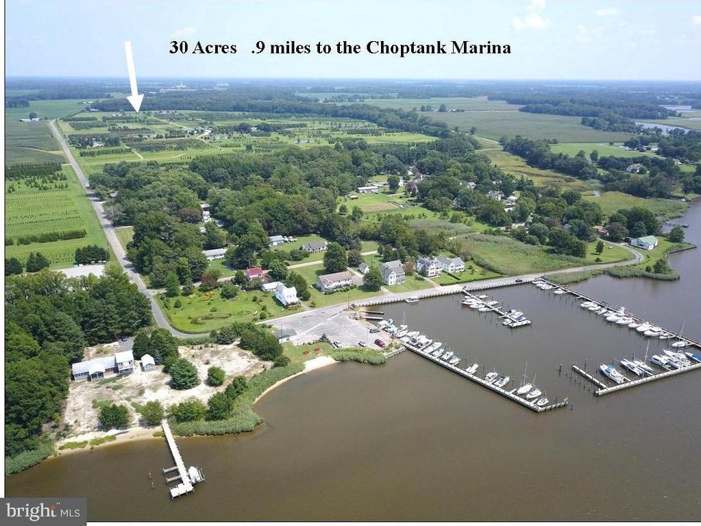 3069 Choptank Rd Property Photo 67