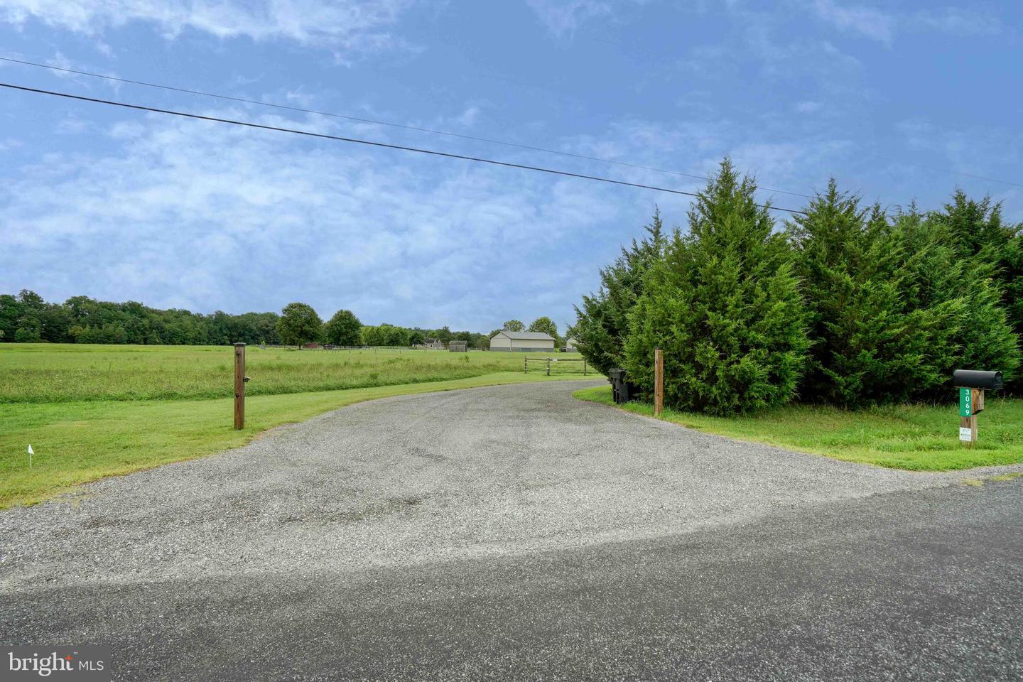 3069 Choptank Rd Property Photo 84
