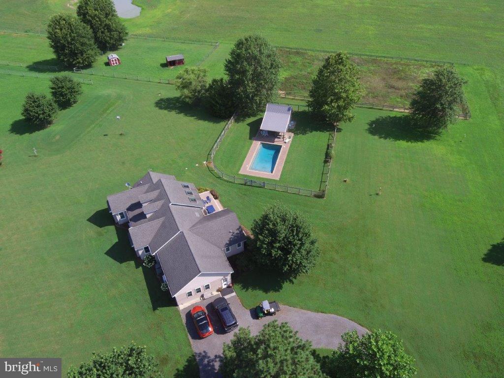 3069 Choptank Rd Property Photo 2