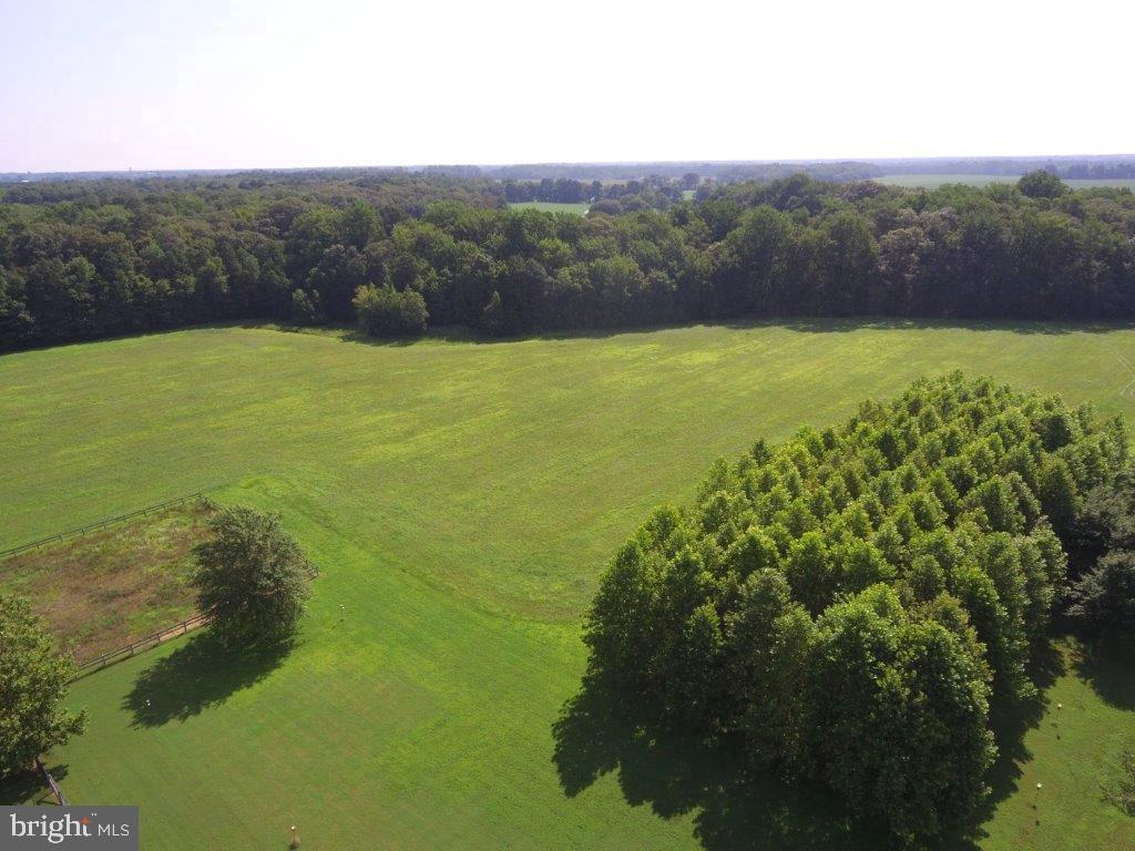 3069 Choptank Rd Property Photo 5
