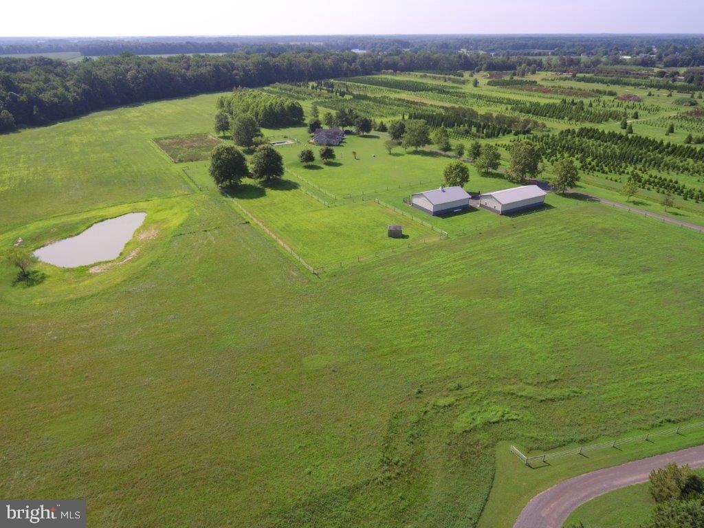 3069 Choptank Rd Property Photo 8