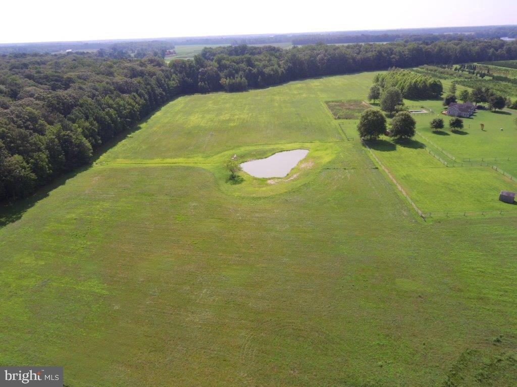3069 Choptank Rd Property Photo 9