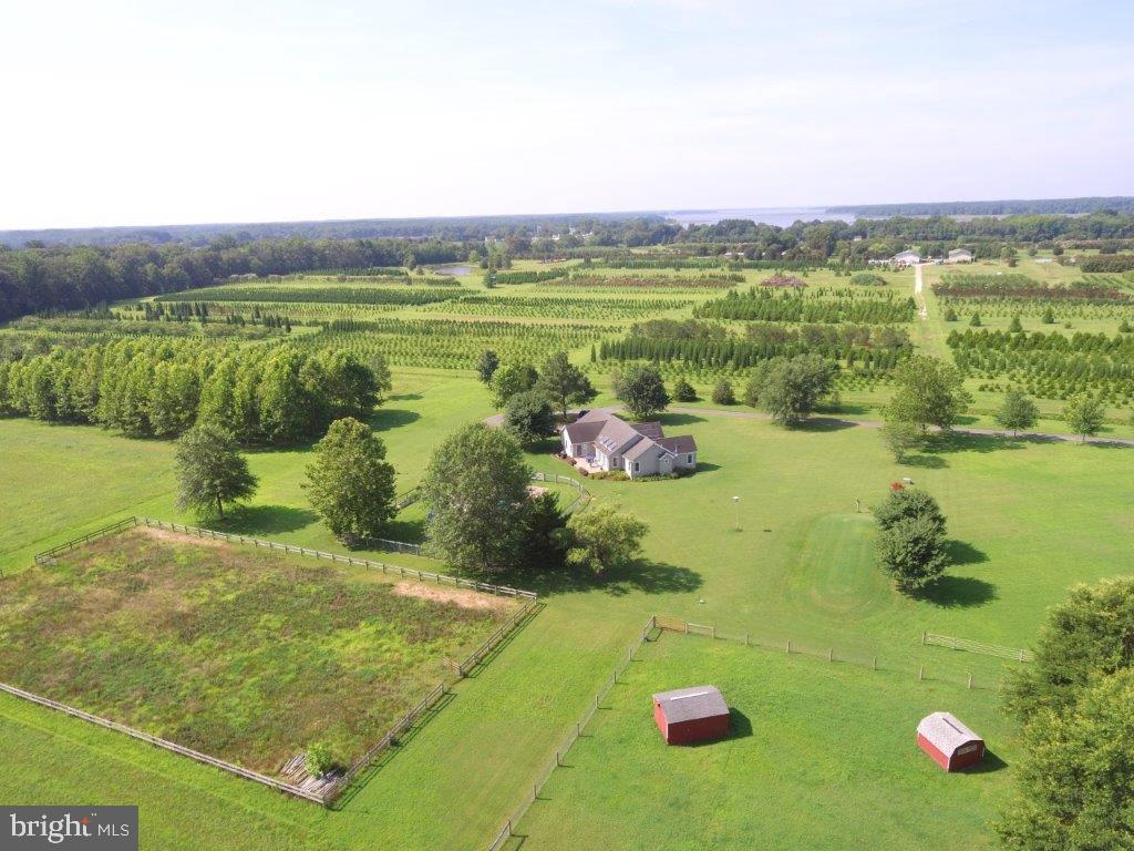 3069 Choptank Rd Property Photo 10