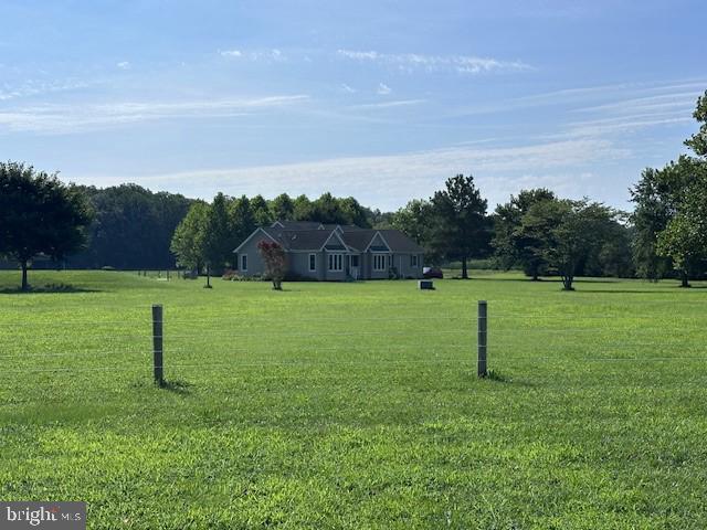 3069 Choptank Rd Property Photo 14
