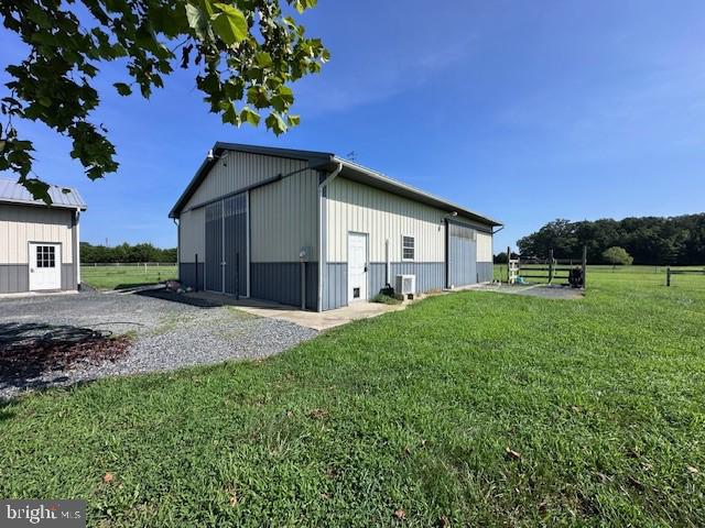 3069 Choptank Rd Property Photo 17