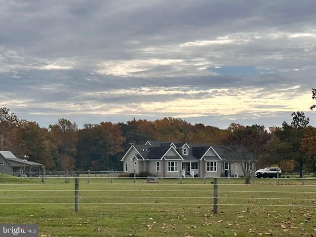 3069 Choptank Rd Property Photo 20