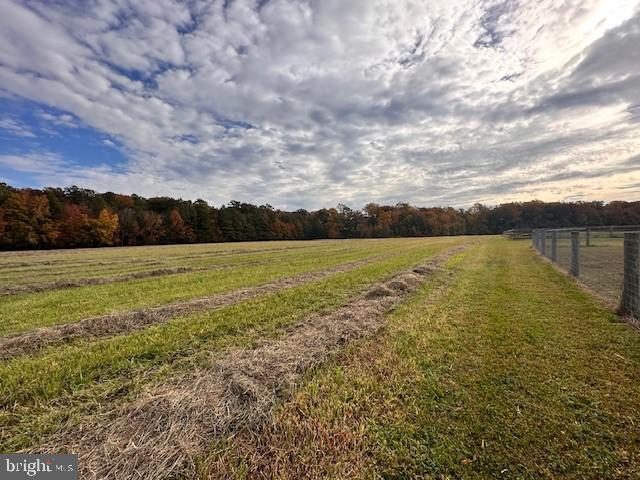 3069 Choptank Rd Property Photo 26