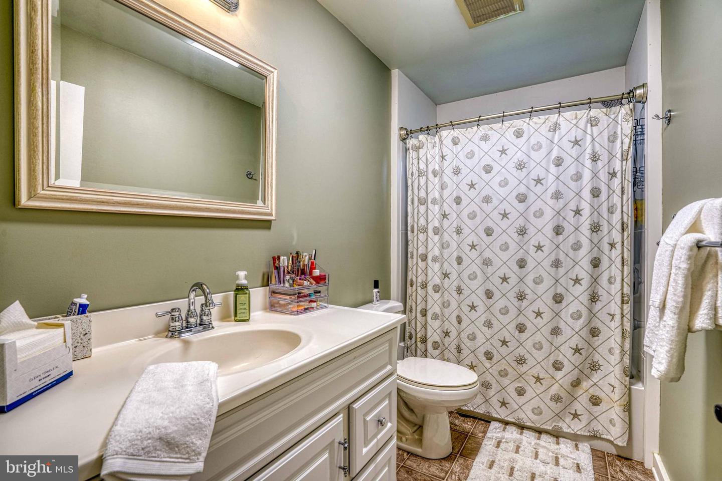3069 Choptank Rd Property Photo 42