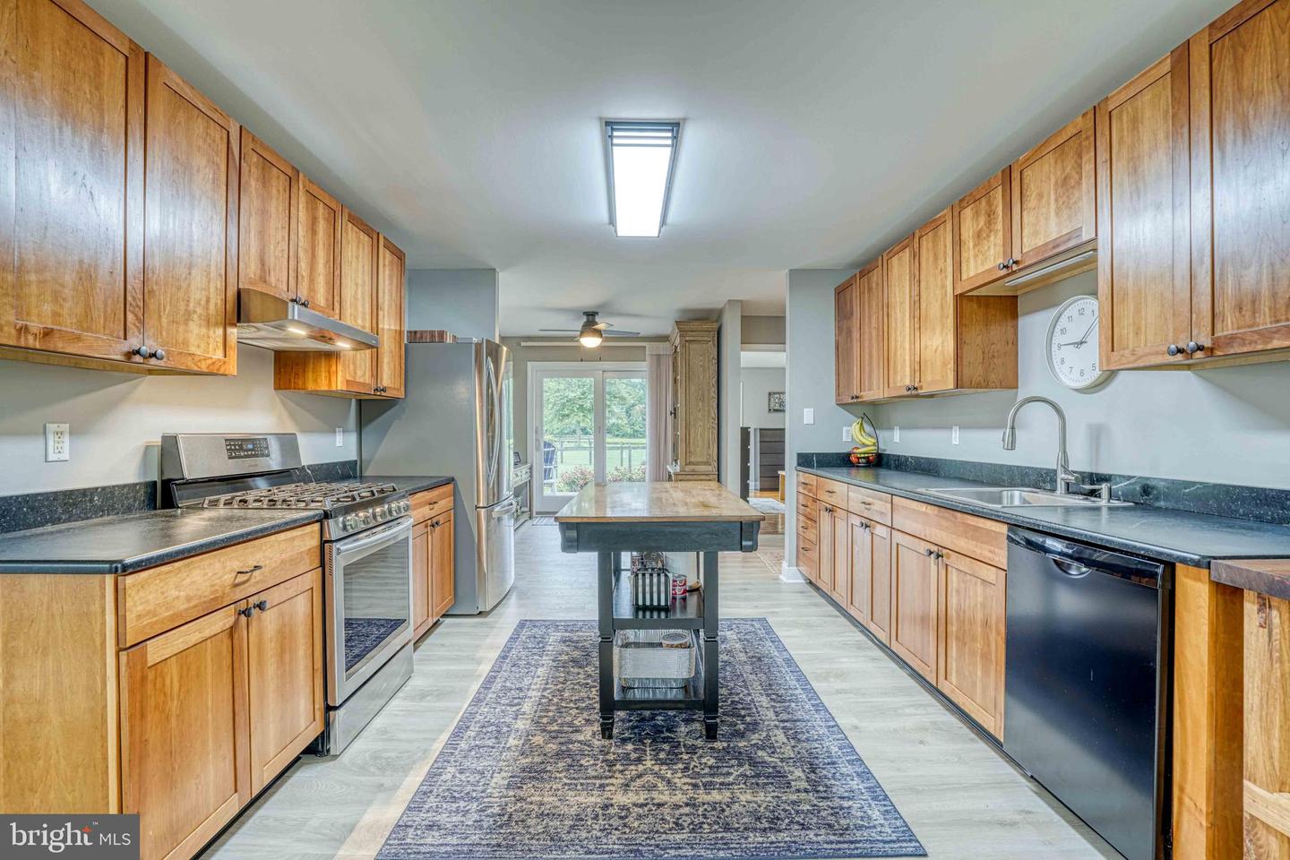 3069 Choptank Rd Property Photo 55