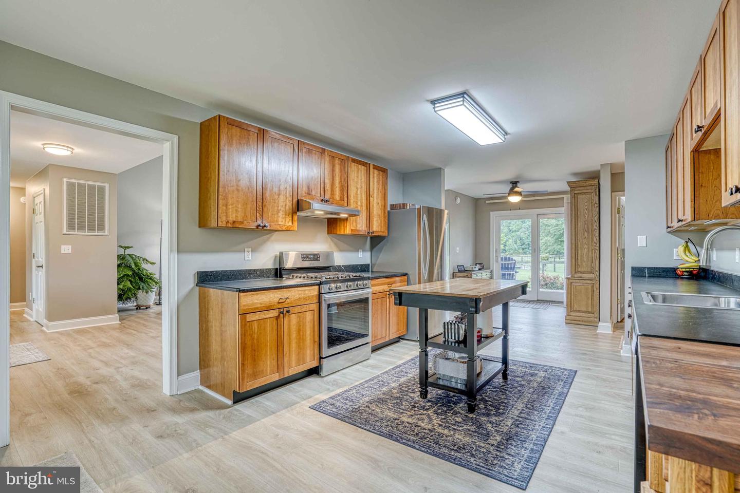 3069 Choptank Rd Property Photo 56