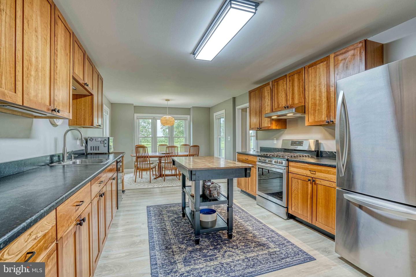 3069 Choptank Rd Property Photo 57