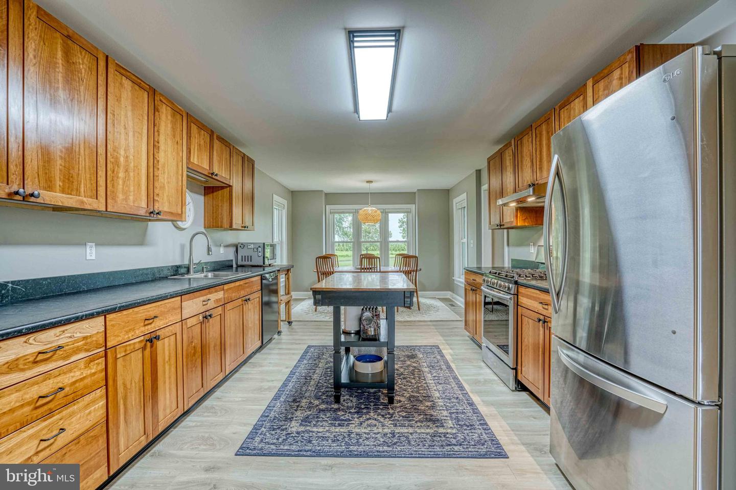 3069 Choptank Rd Property Photo 58