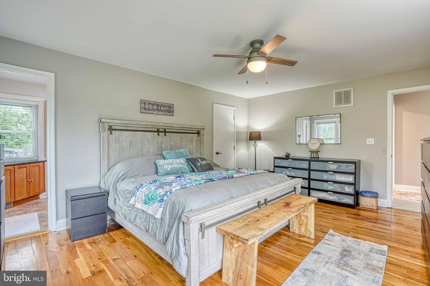 3069 Choptank Rd Property Photo 61