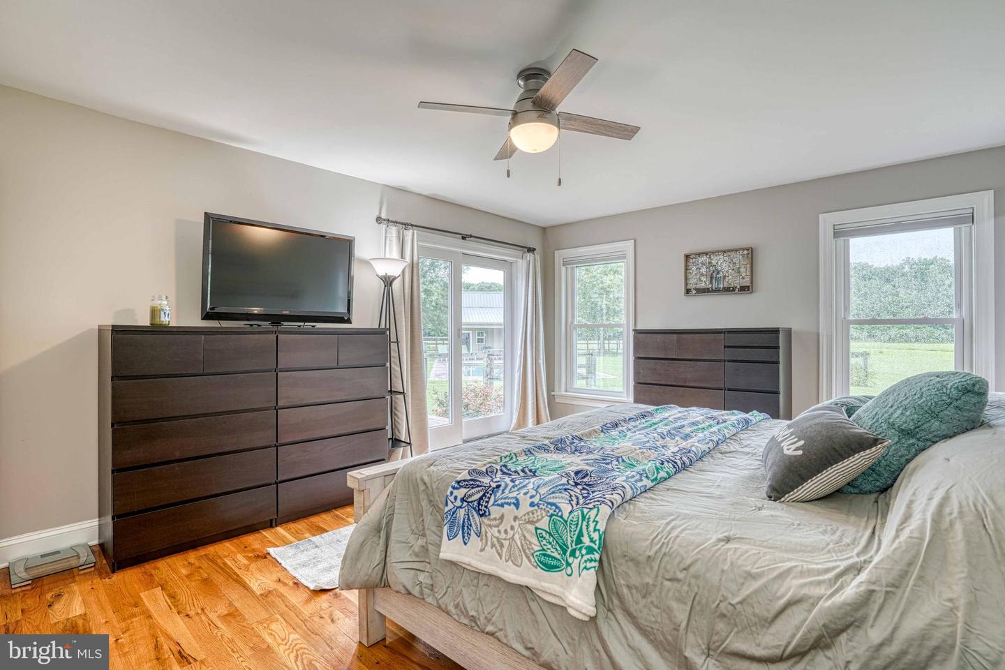 3069 Choptank Rd Property Photo 62