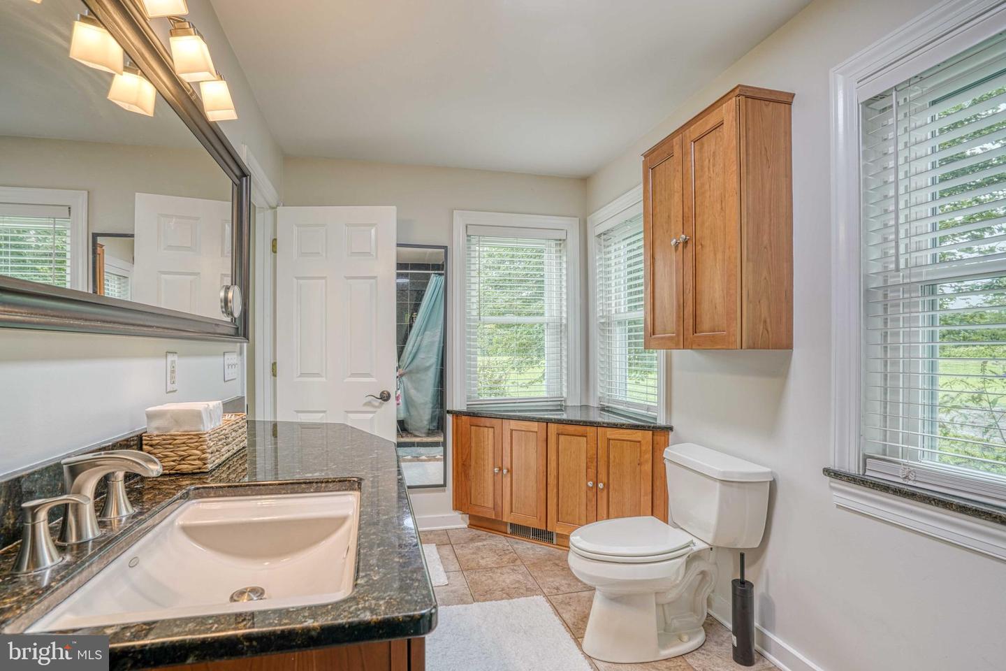 3069 Choptank Rd Property Photo 63