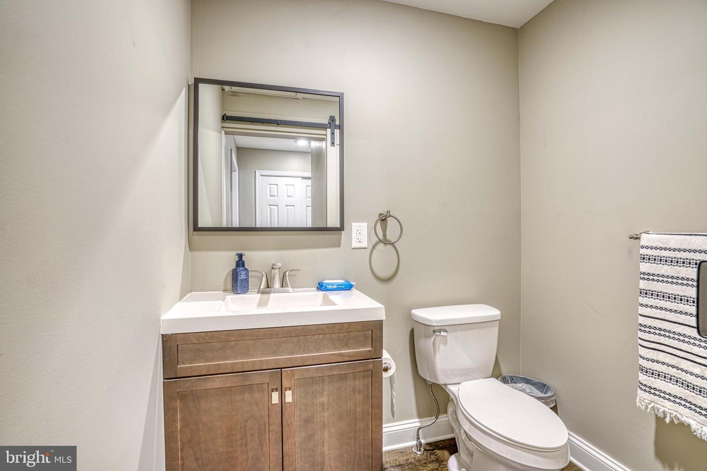 3069 Choptank Rd Property Photo 64