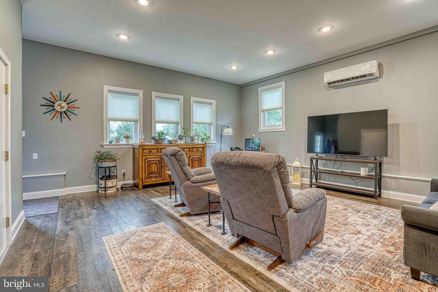3069 Choptank Rd Property Photo 65